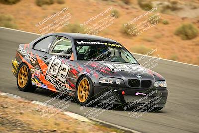 media/Mar-16-2025-Nasa (Sun) [[7f0970bcc3]]/Race Group A/Race/